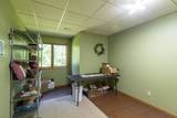 47060 Queens Cove Circle - Photo 31