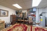 47060 Queens Cove Circle - Photo 32