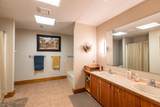 47060 Queens Cove Circle - Photo 33