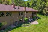 47060 Queens Cove Circle - Photo 37