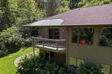 47060 Queens Cove Circle - Photo 38