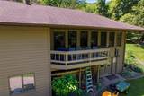 47060 Queens Cove Circle - Photo 39