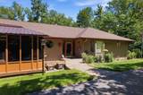 47060 Queens Cove Circle - Photo 4