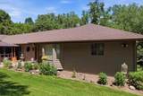 47060 Queens Cove Circle - Photo 40
