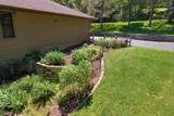 47060 Queens Cove Circle - Photo 41