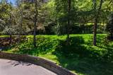 47060 Queens Cove Circle - Photo 42