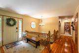 47060 Queens Cove Circle - Photo 5