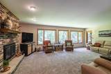 47060 Queens Cove Circle - Photo 6