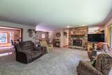 47060 Queens Cove Circle - Photo 7