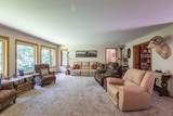 47060 Queens Cove Circle - Photo 8