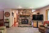 47060 Queens Cove Circle - Photo 9