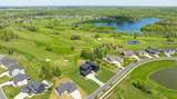 1353 Palmer Drive - Photo 1