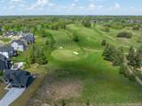 1353 Palmer Drive - Photo 3