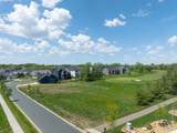 1353 Palmer Drive - Photo 8