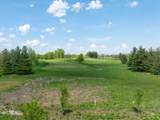1353 Palmer Drive - Photo 9