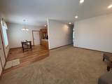 2343 Cherrywood Lane - Photo 11