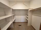 2343 Cherrywood Lane - Photo 24