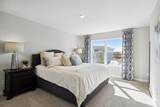 2277 Latour Drive - Photo 9