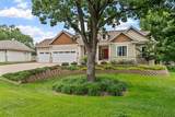 2373 Quail Creek Parkway - Photo 1