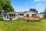 9924 Little Circle - Photo 40