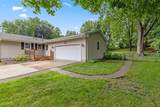 9924 Little Circle - Photo 41