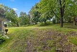 9924 Little Circle - Photo 42