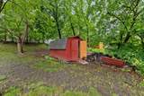 9924 Little Circle - Photo 43