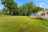 9924 Little Circle - Photo 44