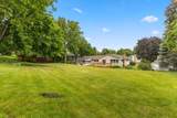 9924 Little Circle - Photo 45