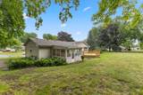 9924 Little Circle - Photo 46