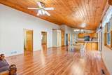24544 State 87 - Photo 10