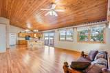 24544 State 87 - Photo 11