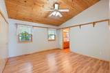 24544 State 87 - Photo 14