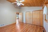 24544 State 87 - Photo 15