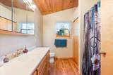 24544 State 87 - Photo 16