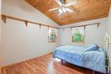 24544 State 87 - Photo 17