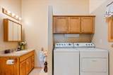 24544 State 87 - Photo 18