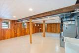 24544 State 87 - Photo 21