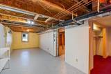 24544 State 87 - Photo 22