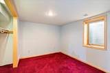 24544 State 87 - Photo 25