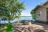 24544 State 87 - Photo 27