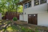 24544 State 87 - Photo 28