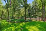 24544 State 87 - Photo 29