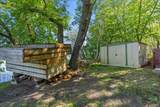 24544 State 87 - Photo 31