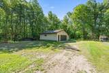 24544 State 87 - Photo 32