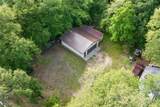 24544 State 87 - Photo 44