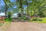 24544 State 87 - Photo 45