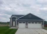 298 Eagle Lane - Photo 1