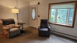 5817 Perry Avenue - Photo 10