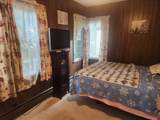 5817 Perry Avenue - Photo 11